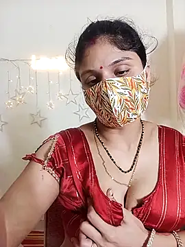 Snapshot of Cute-Aadhvita chatting on 09-11-25, 08:09 Cute-Aadhvita online show from 09-11-25, 08:09