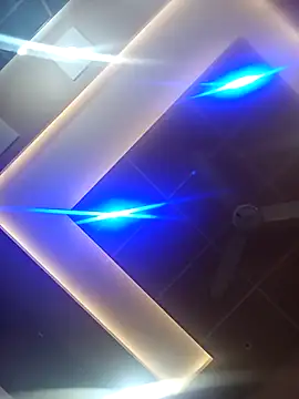 Cute-Aadhvita online show from 03-15-26, 03:46