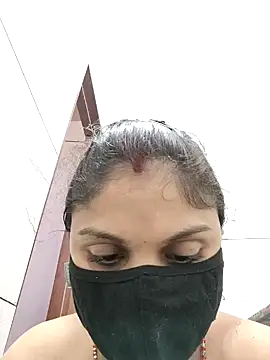 Snapshot of Cute-Aadhvita chatting on 07-11-26, 03:23 Cute-Aadhvita online show from 07-11-26, 03:23