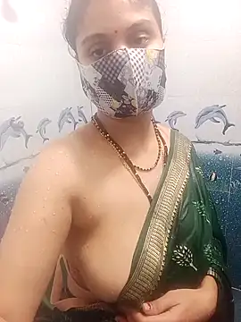 Snapshot of Cute-Aadhvita chatting on 09-11-25, 06:24 Cute-Aadhvita online show from 09-11-25, 06:24