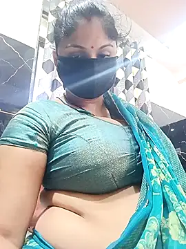 Cute-Aadhvita online show from 04-06-26, 02:29