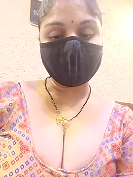 Snapshot of Cute-Aadhvita chatting on 04-30-26, 03:19 Cute-Aadhvita online show from 04-30-26, 03:19