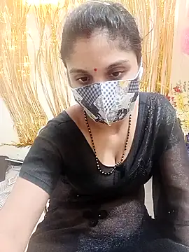 Snapshot of Cute-Aadhvita chatting on 09-20-25, 08:36 Cute-Aadhvita online show from 09-20-25, 08:36
