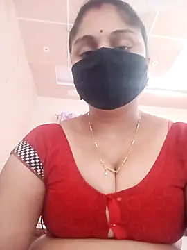 Cute-Aadhvita online show from 03-09-26, 04:16