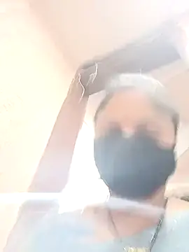 Cute-Aadhvita online show from 04-14-26, 03:39