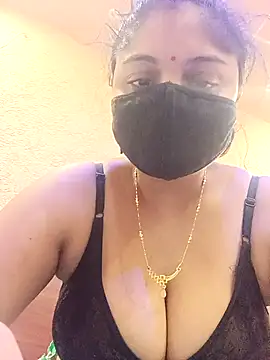 Cute-Aadhvita online show from 03-08-26, 02:04