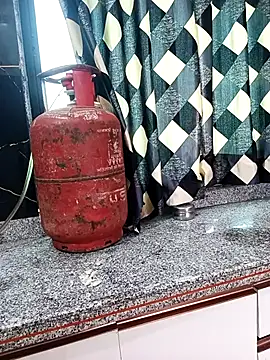 Cute-Aadhvita online show from 03-14-26, 03:56