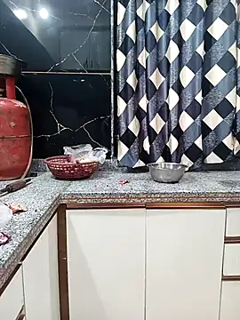 Cute-Aadhvita online show from 02-10-26, 01:37