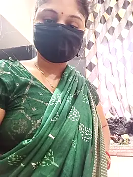 Cute-Aadhvita online show from 03-01-26, 03:39