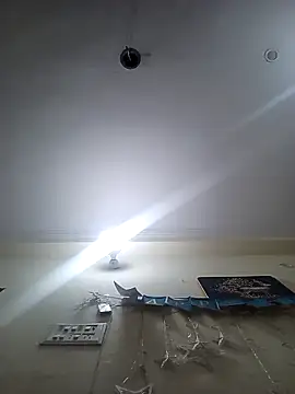 Cute-Aadhvita online show from 11-15-25, 10:19