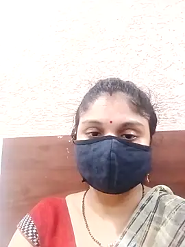 Snapshot of Cute-Aadhvita chatting on 05-22-26, 05:00 Cute-Aadhvita online show from 05-22-26, 05:00