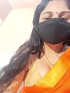 Cute-Aadhvita online show from 12-05-25, 01:49