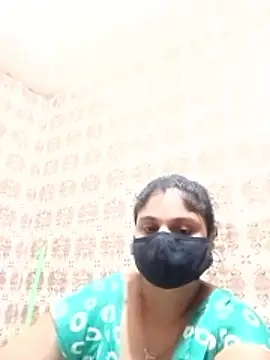 Snapshot of Cute-Aadhvita chatting on 06-07-26, 07:24 Cute-Aadhvita online show from 06-07-26, 07:24