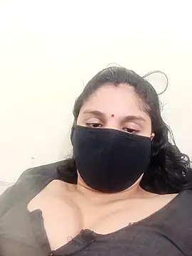 Snapshot of Cute-Aadhvita chatting on 10-09-25, 12:44 Cute-Aadhvita online show from 10-09-25, 12:44