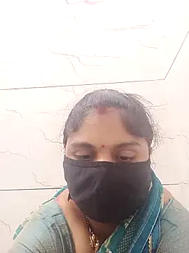 Cute-Aadhvita online show from 03-26-26, 01:09