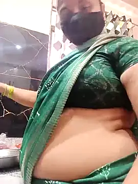 Cute-Aadhvita online show from 04-02-26, 07:15