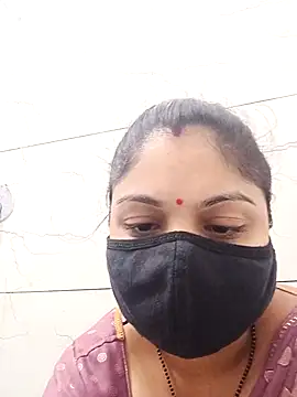 Snapshot of Cute-Aadhvita chatting on 04-24-26, 01:51 Cute-Aadhvita online show from 04-24-26, 01:51
