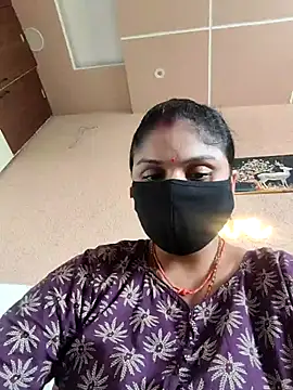 Snapshot of Cute-Aadhvita chatting on 07-26-26, 09:16 Cute-Aadhvita online show from 07-26-26, 09:16