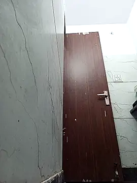 Cute-Aadhvita online show from 02-14-26, 03:40