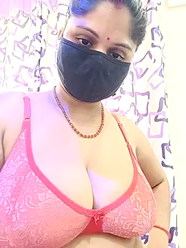 Cute-Aadhvita online show from 02-03-26, 06:22