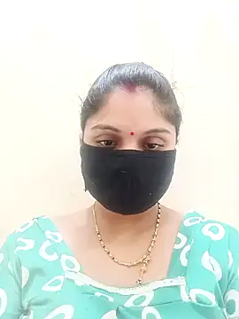 Cute-Aadhvita online show from 11-01-25, 09:52