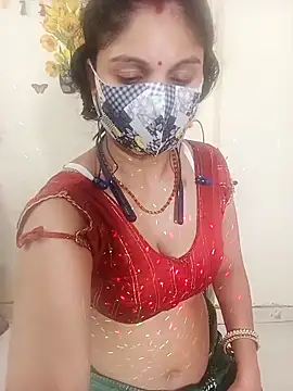 Snapshot of Cute-Aadhvita chatting on 10-19-25, 09:28 Cute-Aadhvita online show from 10-19-25, 09:28