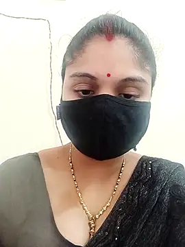 Cute-Aadhvita online show from 11-09-25, 06:50