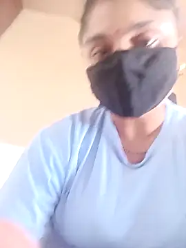 Cute-Aadhvita online show from 04-03-26, 07:04