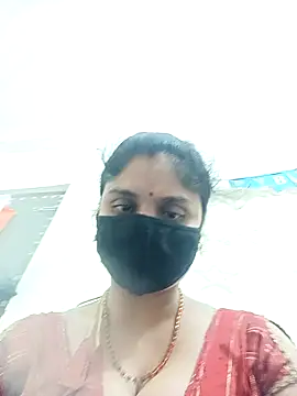 Snapshot of Cute-Aadhvita chatting on 10-09-25, 03:34 Cute-Aadhvita online show from 10-09-25, 03:34