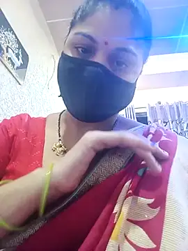 Snapshot of Cute-Aadhvita chatting on 04-27-26, 01:31 Cute-Aadhvita online show from 04-27-26, 01:31