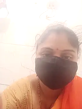 Cute-Aadhvita online show from 02-12-26, 02:11