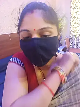 Cute-Aadhvita online show from 03-02-26, 03:07