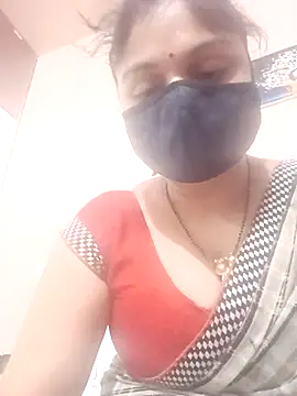 Snapshot of Cute-Aadhvita chatting on 05-10-26, 04:53 Cute-Aadhvita online show from 05-10-26, 04:53