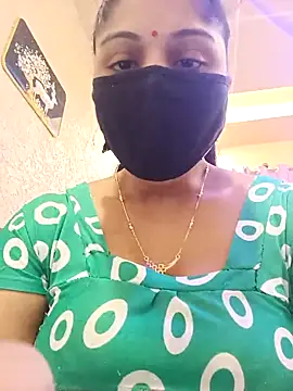 Cute-Aadhvita online show from 02-17-26, 03:04