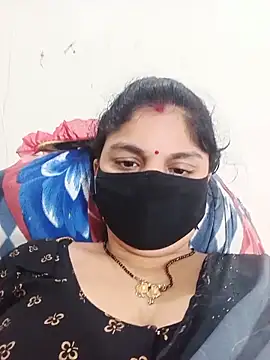 Snapshot of Cute-Aadhvita chatting on 06-01-26, 12:33 Cute-Aadhvita online show from 06-01-26, 12:33