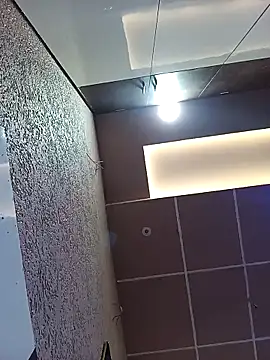 Cute-Aadhvita online show from 02-15-26, 02:34