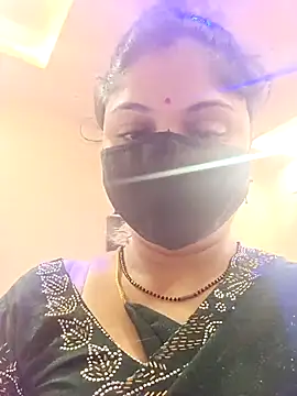 Cute-Aadhvita online show from 04-05-26, 02:29