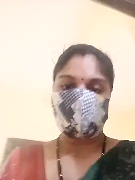 Snapshot of Cute-Aadhvita chatting on 09-18-25, 03:48 Cute-Aadhvita online show from 09-18-25, 03:48