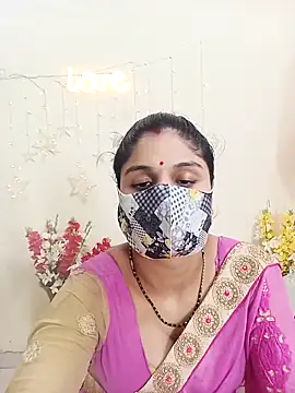Snapshot of Cute-Aadhvita chatting on 09-15-25, 06:41 Cute-Aadhvita online show from 09-15-25, 06:41