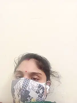 Snapshot of Cute-Aadhvita chatting on 09-25-25, 04:46 Cute-Aadhvita online show from 09-25-25, 04:46