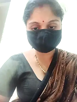 Cute-Aadhvita online show from 11-02-25, 12:21