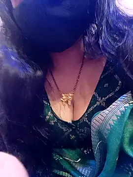 Cute-Aadhvita online show from 01-07-26, 01:16