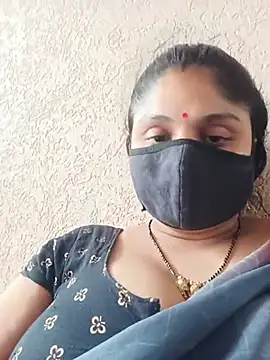 Snapshot of Cute-Aadhvita chatting on 05-23-26, 08:35 Cute-Aadhvita online show from 05-23-26, 08:35