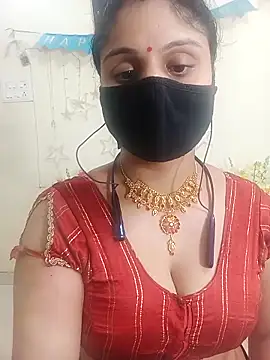 Snapshot of Cute-Aadhvita chatting on 10-16-25, 02:14 Cute-Aadhvita online show from 10-16-25, 02:14