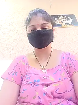 Snapshot of Cute-Aadhvita chatting on 05-12-26, 01:02 Cute-Aadhvita online show from 05-12-26, 01:02