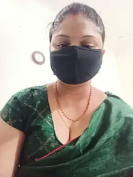 Snapshot of Cute-Aadhvita chatting on 06-17-26, 01:38 Cute-Aadhvita online show from 06-17-26, 01:38