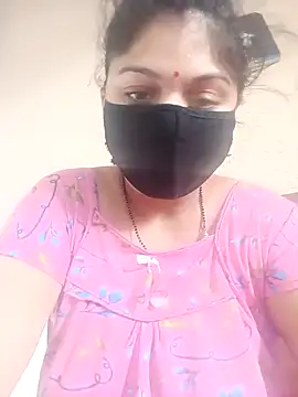 Snapshot of Cute-Aadhvita chatting on 04-29-26, 01:54 Cute-Aadhvita online show from 04-29-26, 01:54