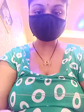 Snapshot of Cute-Aadhvita chatting on 05-02-26, 01:22 Cute-Aadhvita online show from 05-02-26, 01:22