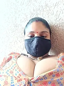 Snapshot of Cute-Aadhvita chatting on 05-28-26, 09:49 Cute-Aadhvita online show from 05-28-26, 09:49