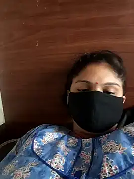 Snapshot of Cute-Aadhvita chatting on 07-25-26, 01:57 Cute-Aadhvita online show from 07-25-26, 01:57